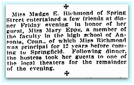  - springfield-union-newspaper-0420-1914-madge-richmond-principal