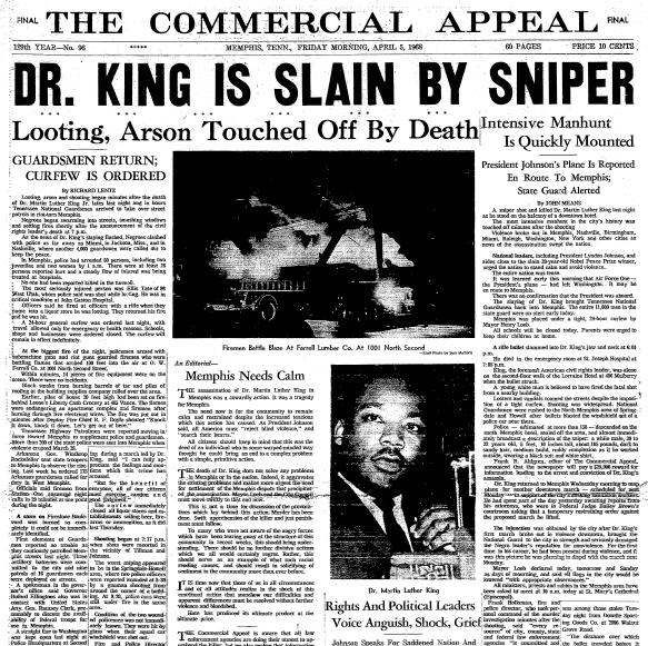 commercial-appeal-newspaper-0405-1968-ma