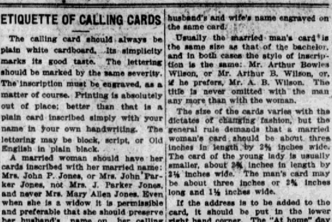 Colorado Springs Gazette (Colorado Springs, Colorado), 2 December 1911, page 4