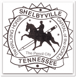 shelbyville newspaper