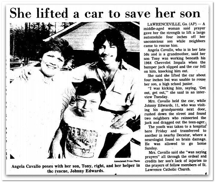 springfield-union-newspaper-0414-1982-angela-tony-cavallo.png