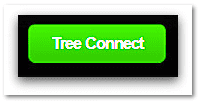 screenshot of the download button on the RecordSeek website for the app "Tree Connect"