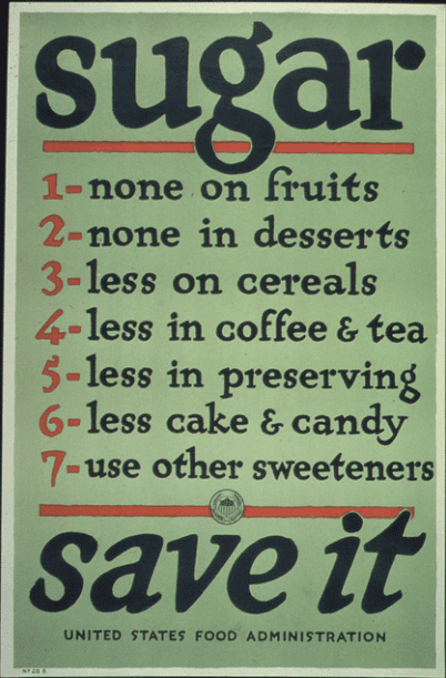 photo-1127-2013-conserve-sugar-poster.png