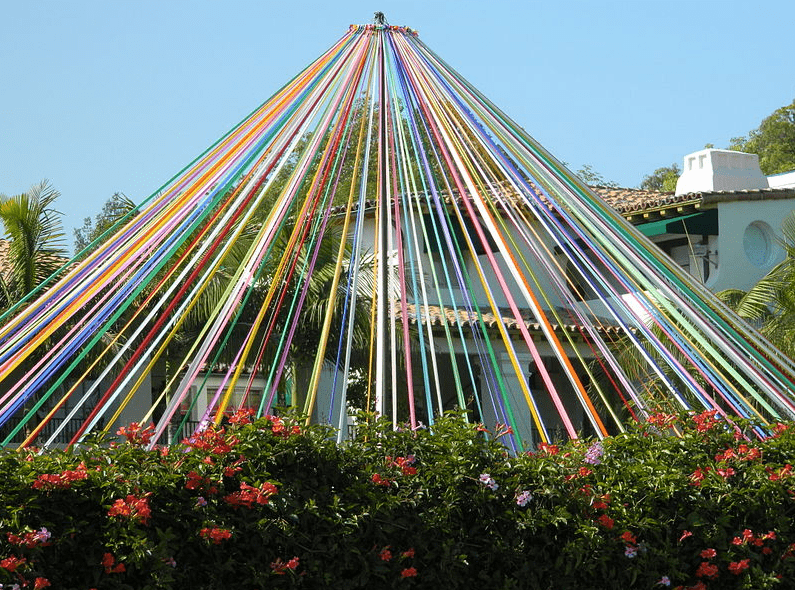 may-day-may-poles-may-baskets-family-traditions