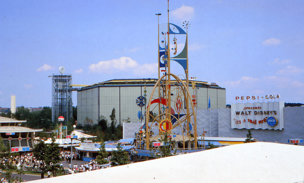 photo-0623-2014-worlds-fair-small-world.png