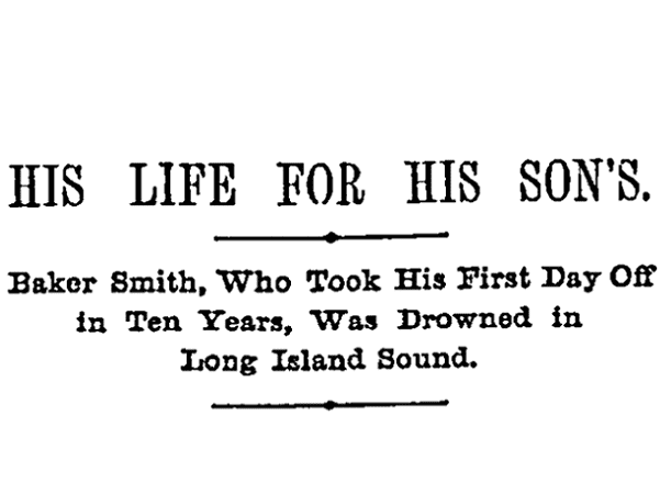 New York Herald (New York, New York), 24 June 1895, page 5