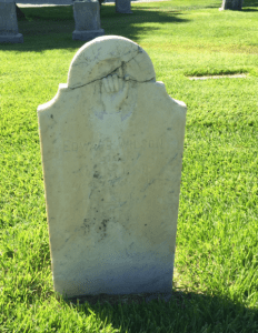 Genealogy Tips: Debunking Myths about Cemetery Research