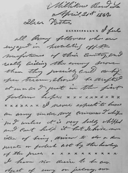 How to read cursive handwriting in historical documents - READ-COOP