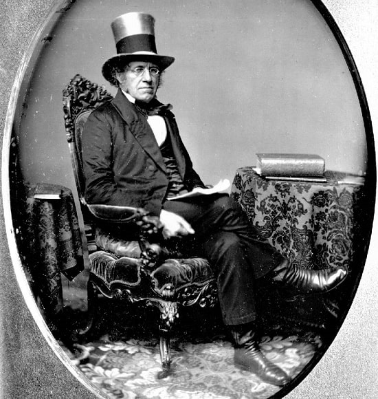 Photo: William Jackson. Courtesy of the Newton Historical Society, Newton, Massachusetts.