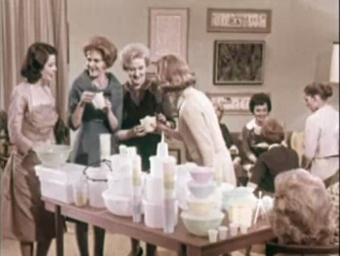 https://blog.genealogybank.com/wp-content/uploads/2022/04/photo-0428-2022-tupperware-party.jpg