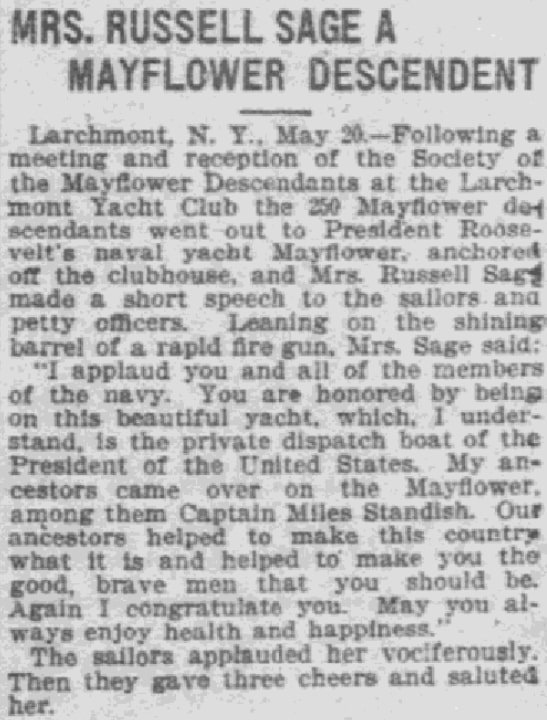 Worcester Daily Spy (Worcester, Massachusetts), 21 May 1903, page 6