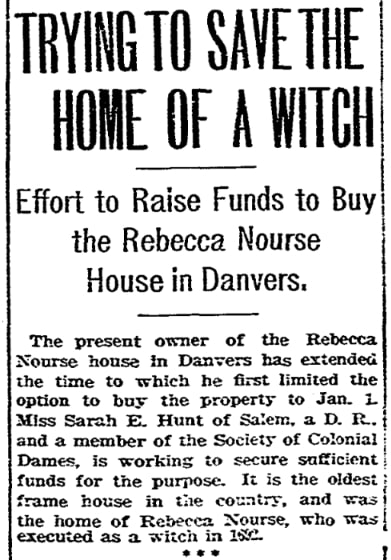 Boston Herald (Boston, Massachusetts), 16 December 1906, page 31