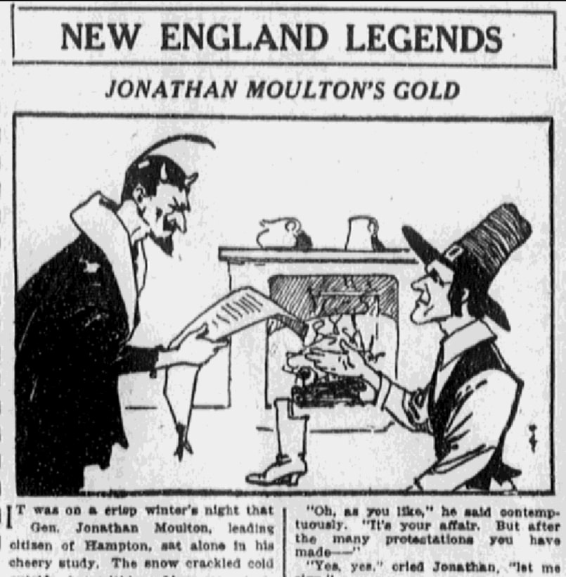 Boston Journal (Boston, Massachusetts), 8 October 1914, page 7