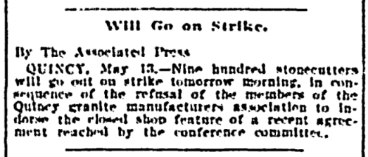 Worcester Telegram (Worcester, Massachusetts), 14 May 1908, page 8