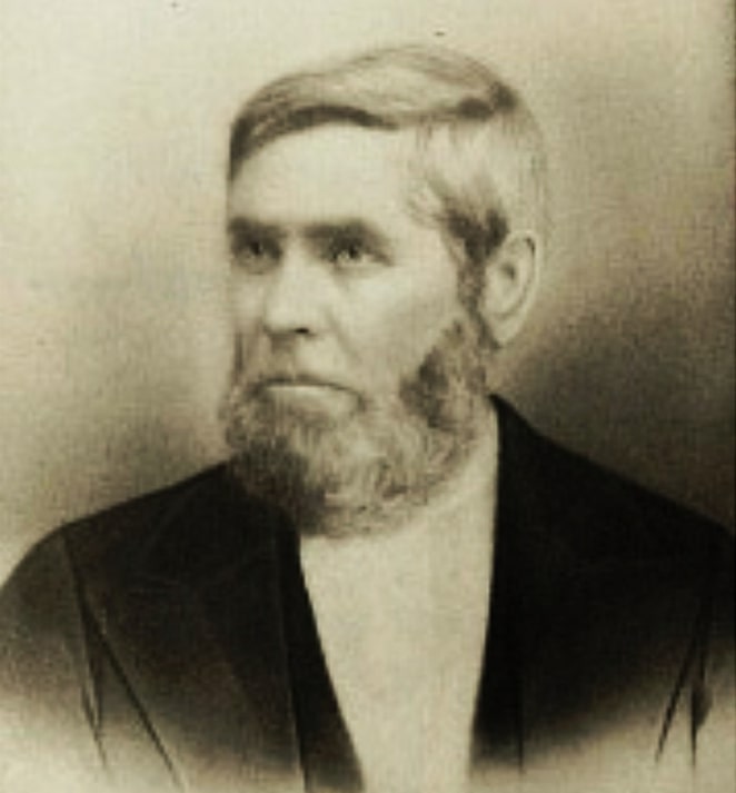 Photo: Nathan Connor. Credit: Oregon Historical Society.