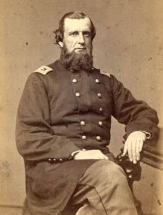 Photo: George Lincoln Prescott. Credit: Concord Free Public Library Collection.
