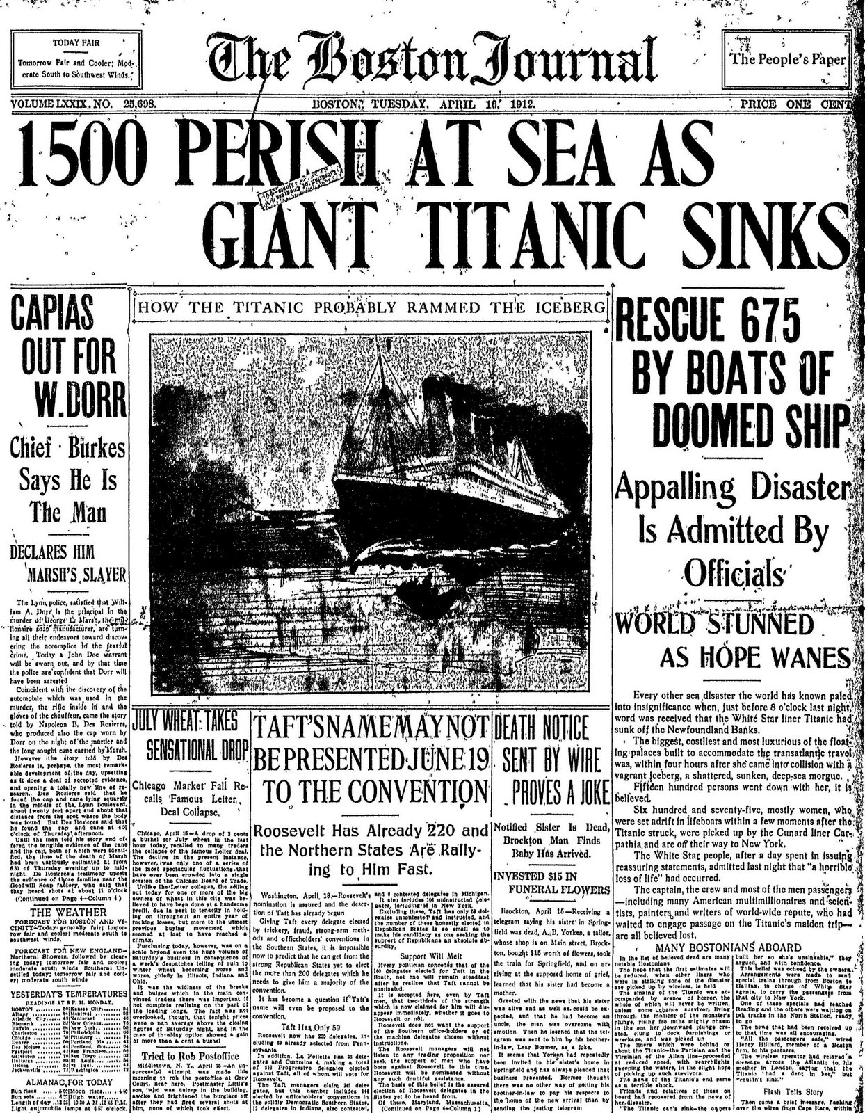 titanic-ship-sinks-boston-journal-newspaper-0416-1912.jpg